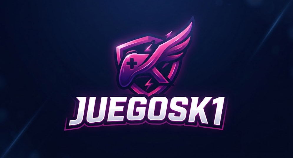 JuegosK1